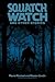 Squatch Watch and Other Stories by Marie Mitchell