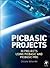 PIC Basic Projects: 30 Projects Using PIC Basic and PIC Basic Pro