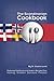 Scandinavian Cookbook