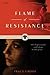 Flame of Resistance