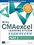 Wiley CMAexcel Learning System Exam Review 2014 + Test Bank Part 2, Financial Decision Making
