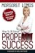 How to Achieve Property Success