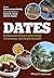 Dates by Muhammad Siddiq