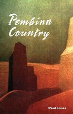 Pembina Country