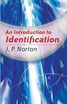 An Introduction t...