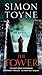 The Tower (Sancti Trilogy #3)