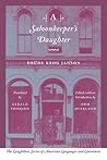 A Saloonkeeper's Daughter (The Longfellow Series of American Languages and Literatures)