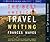 The Best American Travel Writing 2002