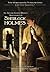 Can You Survive The Adventures of Sherlock Holmes?: A Choose Your Path Book