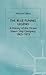 The Blue Funnel Legend: A History of the Ocean Steam Ship Company, 1865-1973
