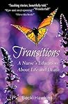 Transitions: A Nu...