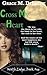 Cross My Heart (Wolfe Lodge)