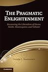 The Pragmatic Enl...
