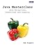 Java Masterclass: Java Exce...