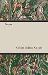 Poems