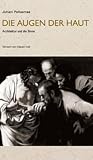Die Augen der Hau...