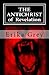 The Antichrist of Revelation: 666 (The Antichrist Trilogy)