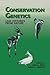 Conservation Genetics: Case...