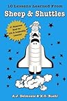 10 Lessons Learned from Sheep & Shuttles