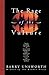 The Rage of the Vulture by Barry Unsworth