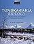 Tundra-Taiga Biology