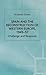Spain and the Reconstruction of Western Europe, 1945-57: Challenge and Response (St Antony's Series)