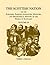 The Scottish Nation: or the surnames, families, literature, honours, and biographical history of the people of Scotland: Volume M