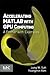Accelerating MATLAB with GP...