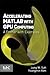 Accelerating MATLAB with GPU Computing by Jung W. Suh