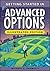 Getting Started in Advanced Options