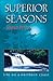 Superior Seasons: Life on a Northern Coast