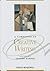 A Companion to Creative Wri...
