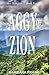 Aggy of Zion (Princess, #2)
