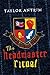 The Headmaster Ritual: A Po...