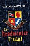 The Headmaster Ri...