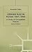 German Rule in Russia, 1941-1945