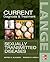 CURRENT Diagnosis & Treatment of Sexually Transmitted Diseases (LANGE CURRENT Series)