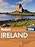 Fodor's Ireland 2014 by Fodor's Travel Publications...