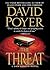 The Threat (Dan Lenson, #9)