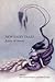 New Fairy Tales: Essays and...