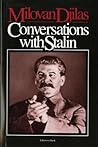 Conversations with Stalin