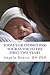 Today's Grandmother: Your Guide to the First Two Years: A lot has changed since you had your baby! The how-to book to become an active and engaged grandmother