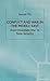 Conflict and War in the Middle East: From Interstate War to New Security