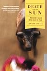 Death And The Sun: A Matador's Season in the Heart of Spain
