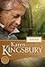 Found by Karen Kingsbury