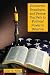 Plutocrats, Preachers, and ...
