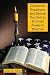Plutocrats, Preachers, and Pawns by Janet G. Miller