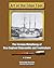Art of the Edge Tool: The Ferrous Metallurgy of New England Shipsmiths and Toolmakers (Davistown Museum Publication Series; Hand Tools in History)