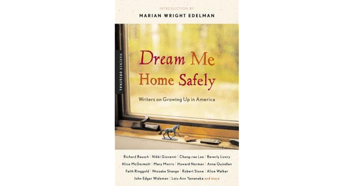 Susan richards shreve katha pollitt essay 07 image