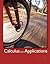 Calculus with Applications (10th Edition)